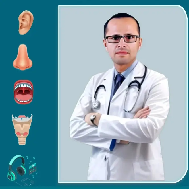  دكتور مختار الشرعبي