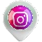 انستغرام