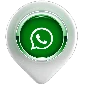 واتساب