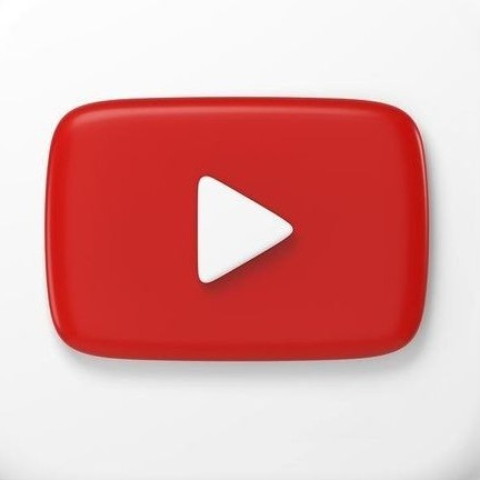 يوتيوب