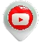 يوتيوب